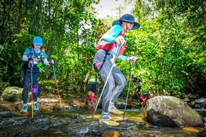 BIB: 
                            <button type="button" onclick="openModal(21770680)" class="btn btn-primary btn-sm float-right btn-popup" data-toggle="modal" data-target=".modal-high-quality">
                        <i class="fas fa-shopping-cart"></i> Add to Cart
                    </button>
                                            <button type="button" onclick="isThisMe(21770680, true)" class="btn btn-success btn-sm float-right btn-popup btn-isme hidden" data-toggle="tooltip" data-placement="bottom" title="นี่คือรูปของคุณใช่ไหม คลิกที่นี่เพื่อเอาเข้าอัลบั้ม">
                        <i class="fas fa-plus"></i> Add to album
                    </button>
                    <button type="button" onclick="isThisMe(21770680, false)" class="btn btn-warning btn-sm float-right btn-popup btn-isnotme hidden">
                        <i class="fas fa-ban"></i> Remove from album
                    </button>